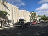 665 NW 4th Ave photo